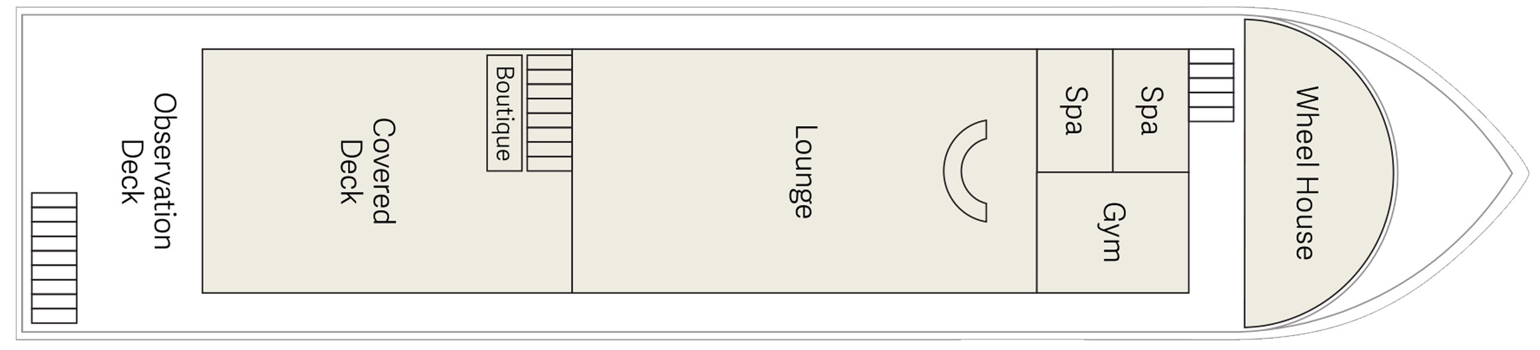 APT Ganges Voyager, Sun Deck.jpg